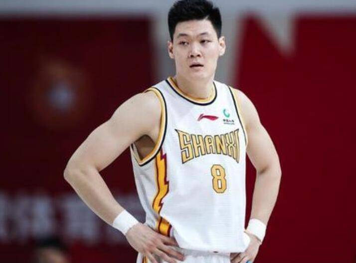 穹的诗性 穹的诗性